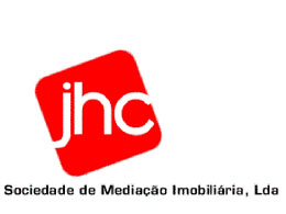 <br />
<b>Notice</b>:  Undefined index: alt in <b>/home/imoportugal/clients-websites/stag.websites.imo-portugal.com/resources/templates/shared/contents/home.php</b> on line <b>2</b><br />
